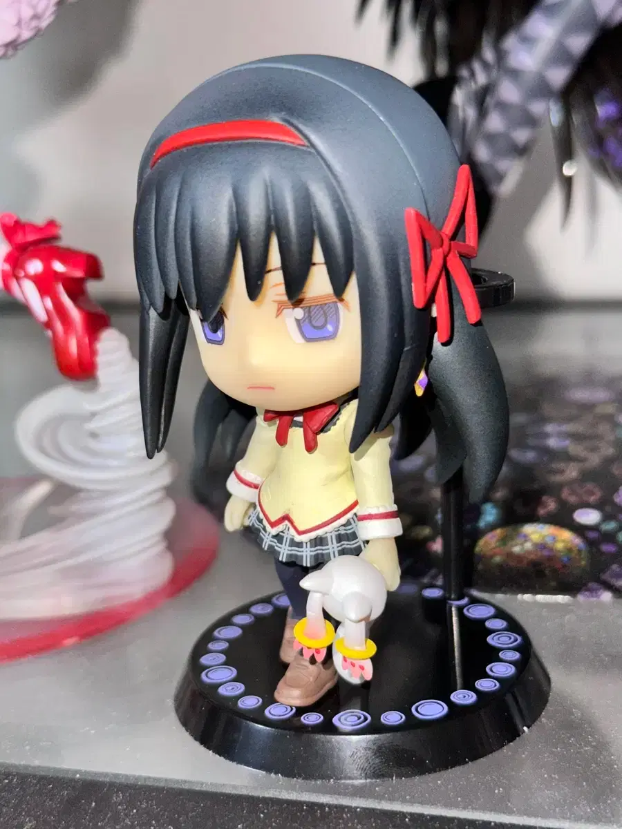 thumbnail-1